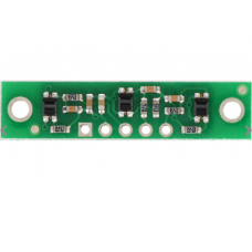 QTR-3RC Reflectance Sensor Array